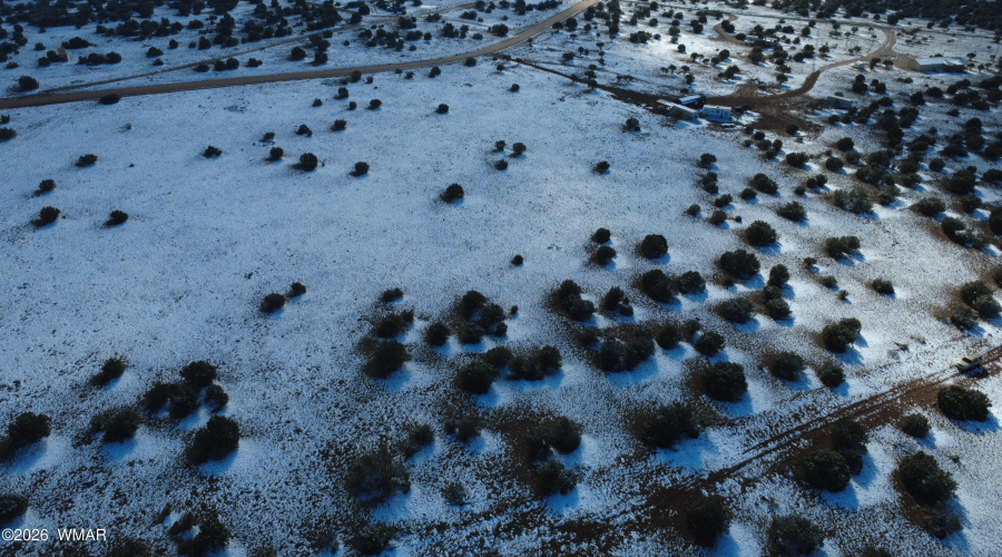 DJI_0327