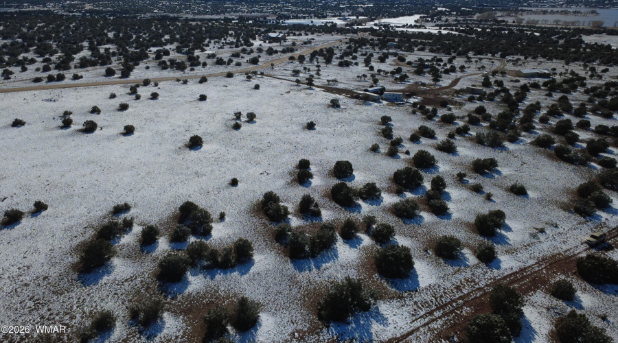 DJI_0328
