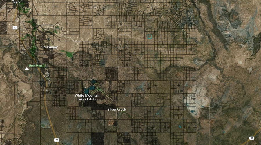 Screenshot 2026-01-27 143834