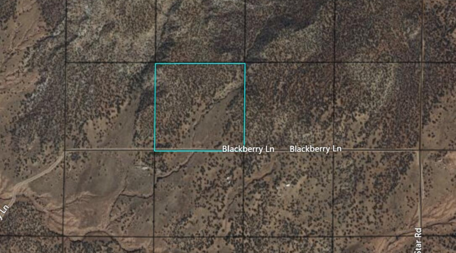 Screenshot 2026-01-27 143755