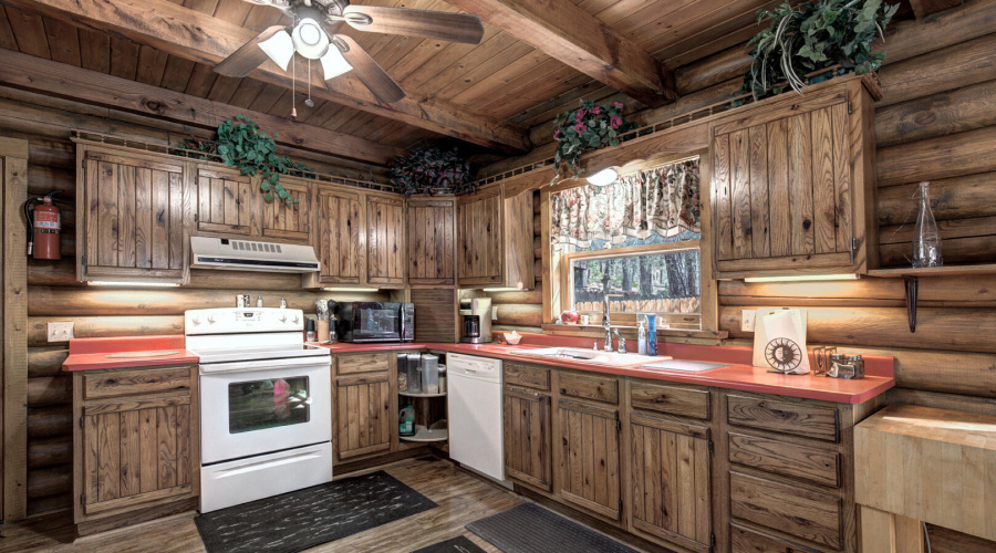 kitchen 2.