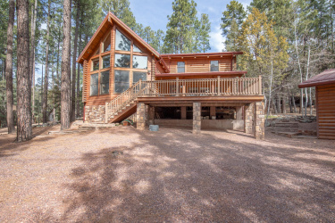 423 Meadow Way, Payson, Arizona 85541, Bedrooms, ,Bathrooms,Residential,For Sale,Meadow Way,93596