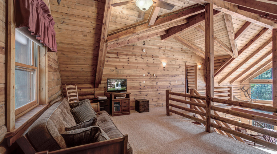 Loft 2.