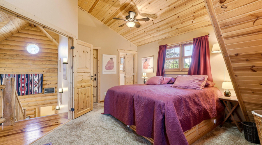 3427CloudNineBlvd-HeberOvergaardAZ-23