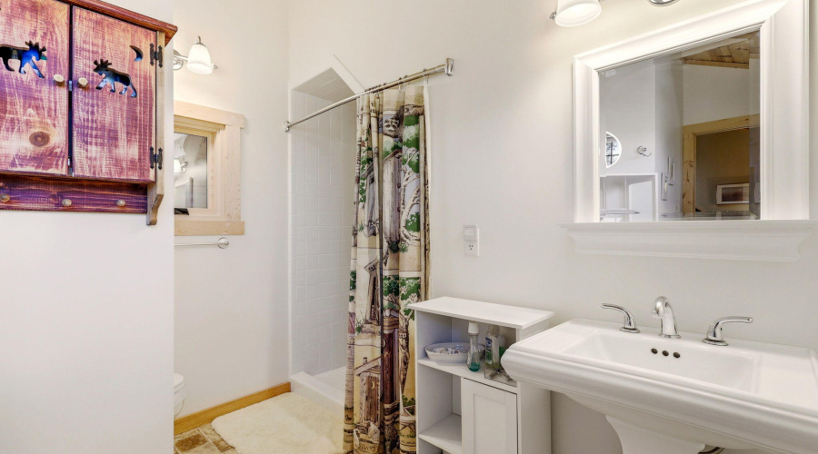 3427CloudNineBlvd-HeberOvergaardAZ-24