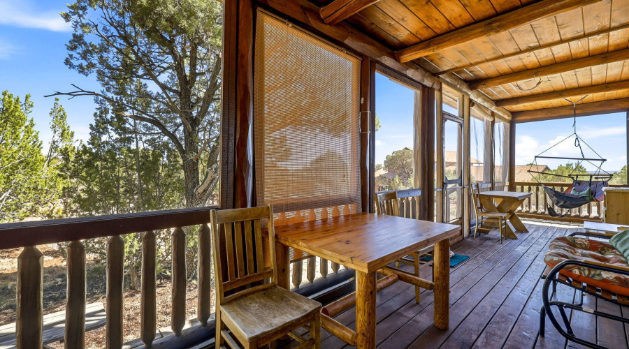 3427CloudNineBlvd-HeberOvergaardAZ-26