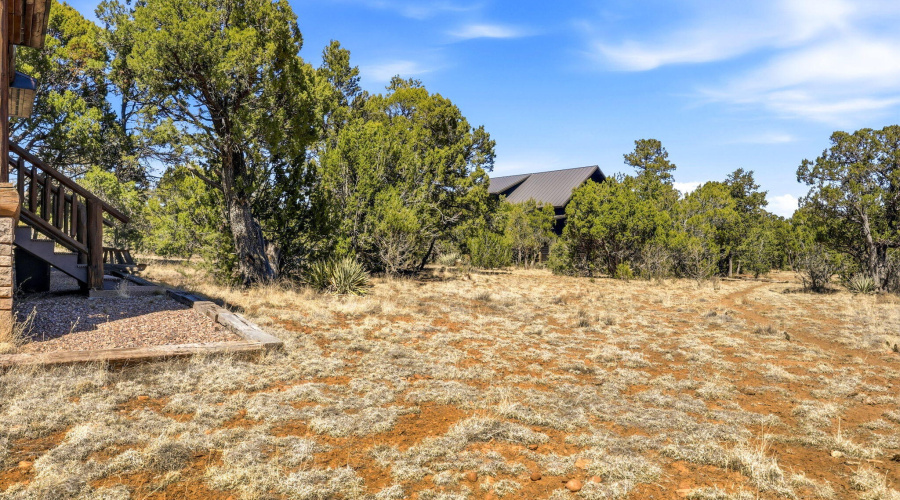 3427CloudNineBlvd-HeberOvergaardAZ-27