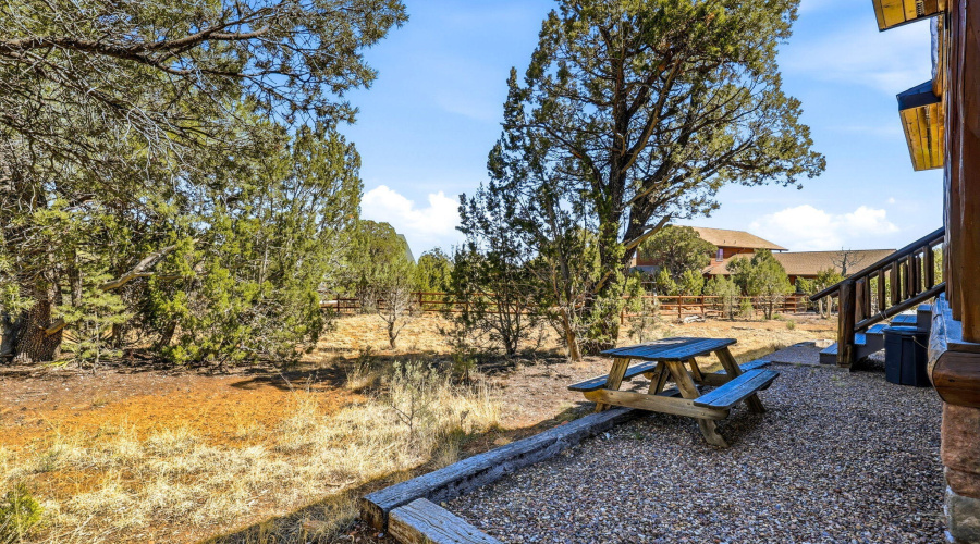 3427CloudNineBlvd-HeberOvergaardAZ-28