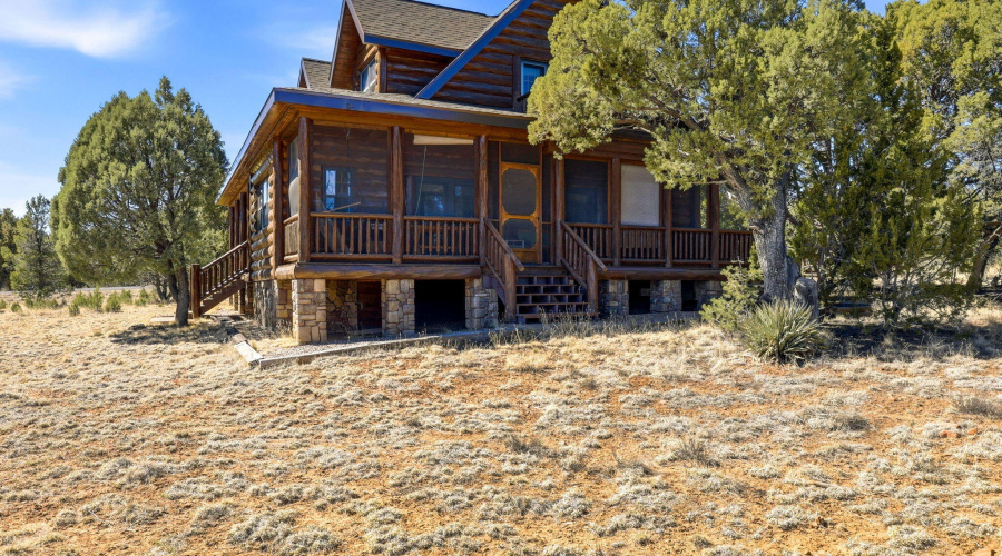 3427CloudNineBlvd-HeberOvergaardAZ-29