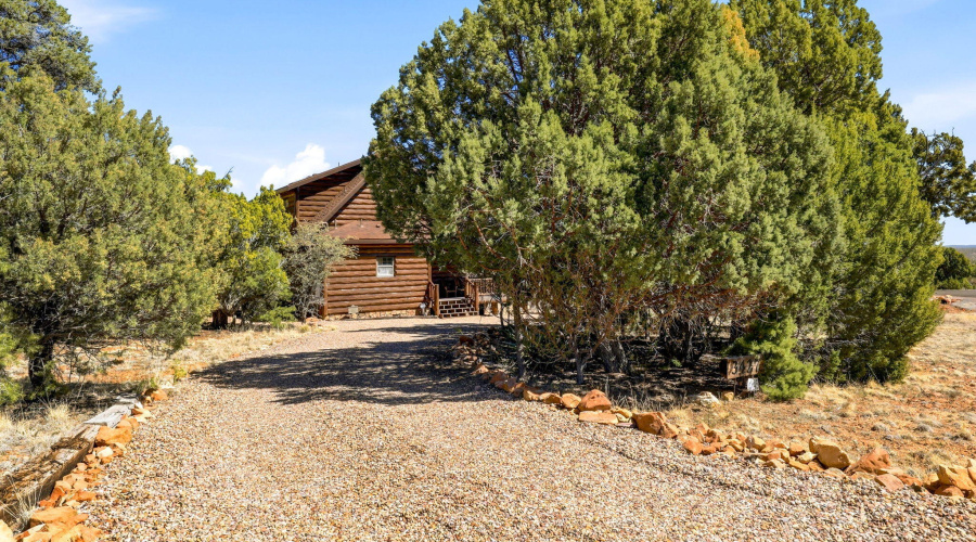 3427CloudNineBlvd-HeberOvergaardAZ-2