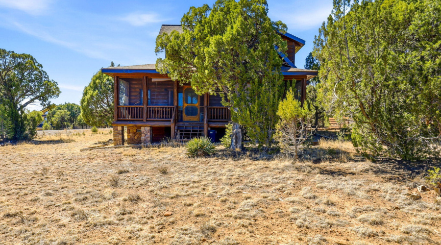 3427CloudNineBlvd-HeberOvergaardAZ-30