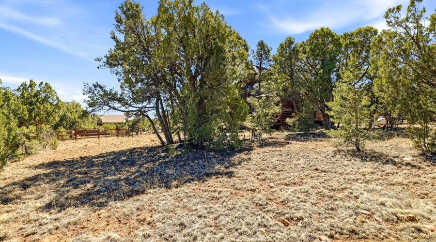 3427CloudNineBlvd-HeberOvergaardAZ-31