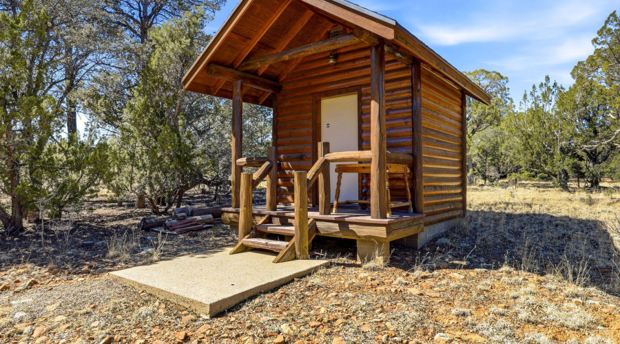 3427CloudNineBlvd-HeberOvergaardAZ-32