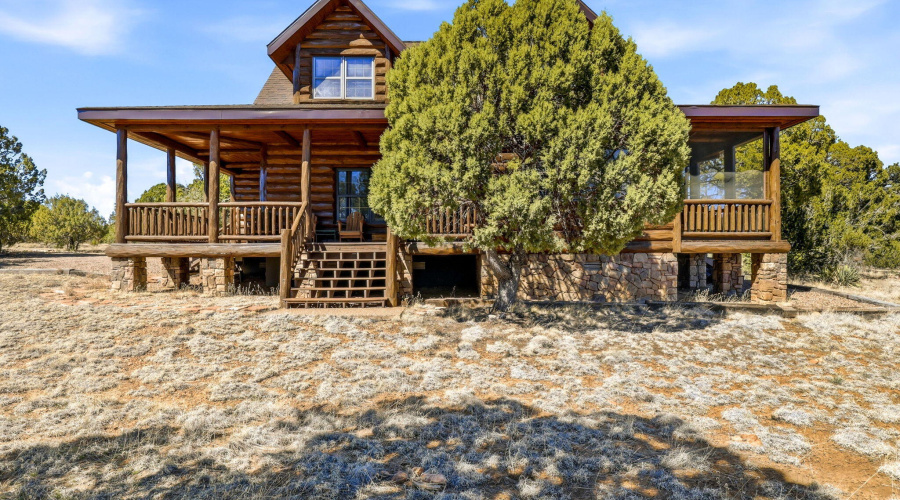 3427CloudNineBlvd-HeberOvergaardAZ-3