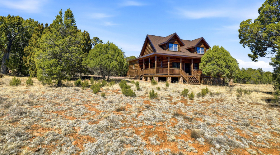 3427CloudNineBlvd-HeberOvergaardAZ-4