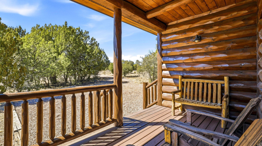 3427CloudNineBlvd-HeberOvergaardAZ-6
