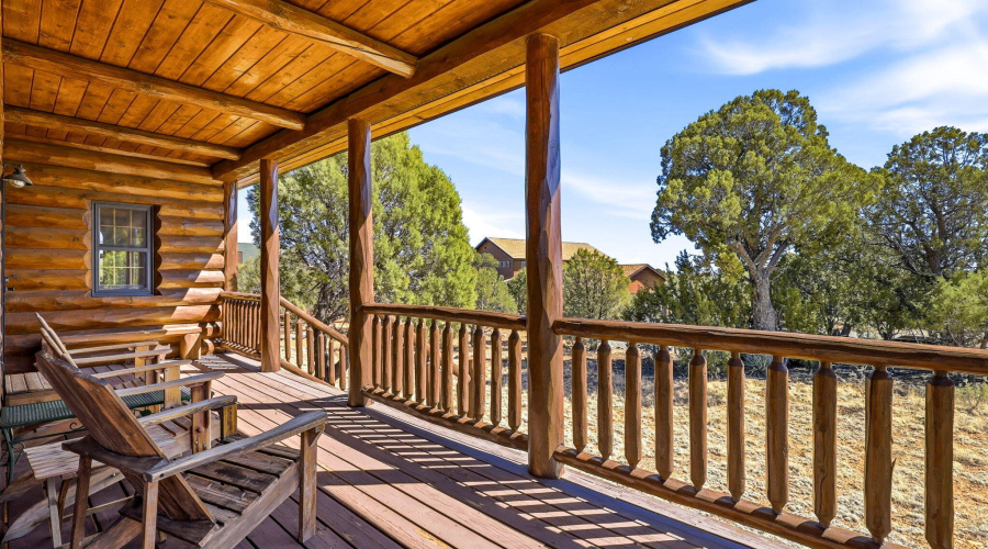 3427CloudNineBlvd-HeberOvergaardAZ-7