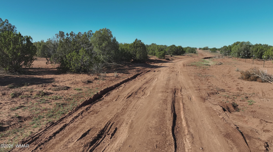 DJI_20251109094440_0006_V