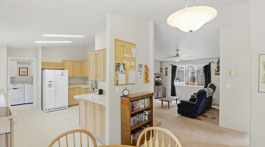 Dining Room (2)