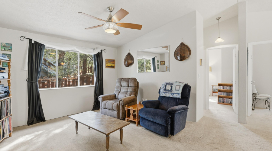 Living Room (1)