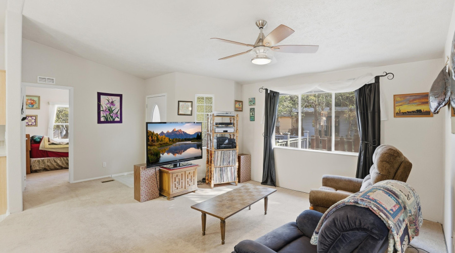 Living Room (2)