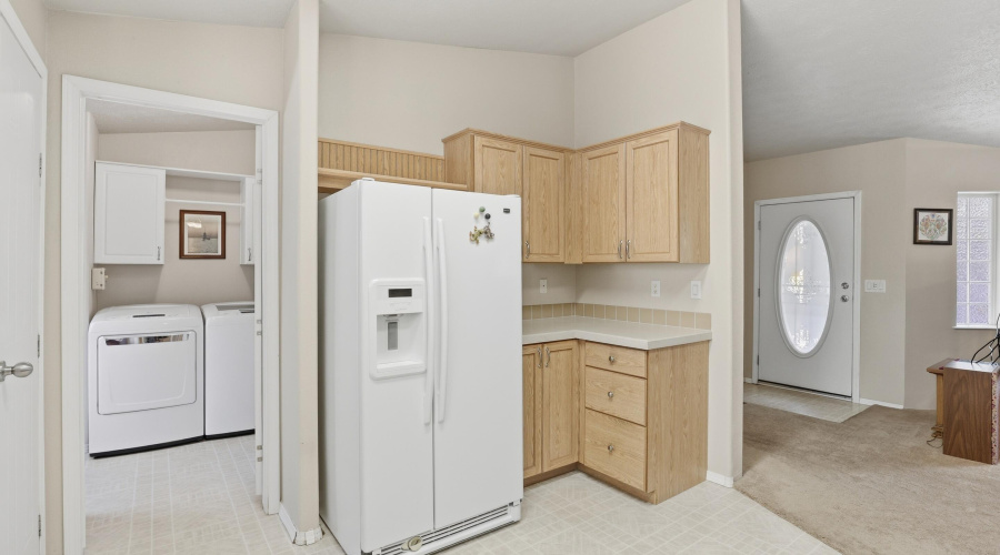 Kitchen (2)