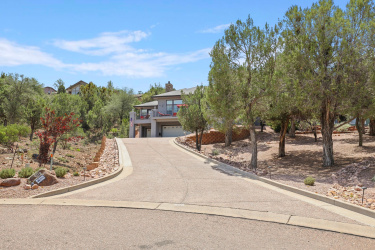 509 Saguaro Circle, Payson, Arizona 85541, Bedrooms, ,Bathrooms,Residential,For Sale,Saguaro,93593
