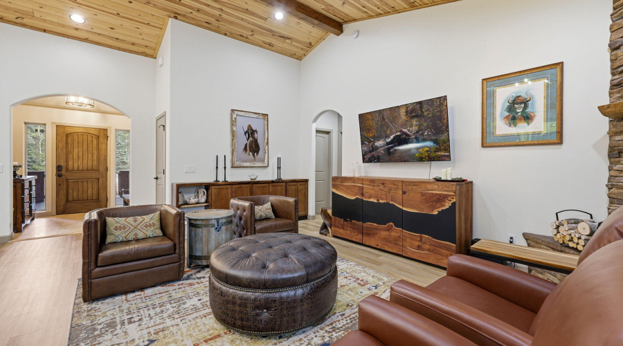 2583GreensPeakLn-PinetopLakeside-AZ-12