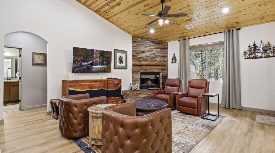 2583GreensPeakLn-PinetopLakeside-AZ-11