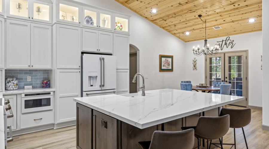 2583GreensPeakLn-PinetopLakeside-AZ-15