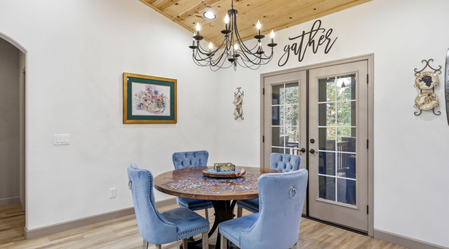 2583GreensPeakLn-PinetopLakeside-AZ-14