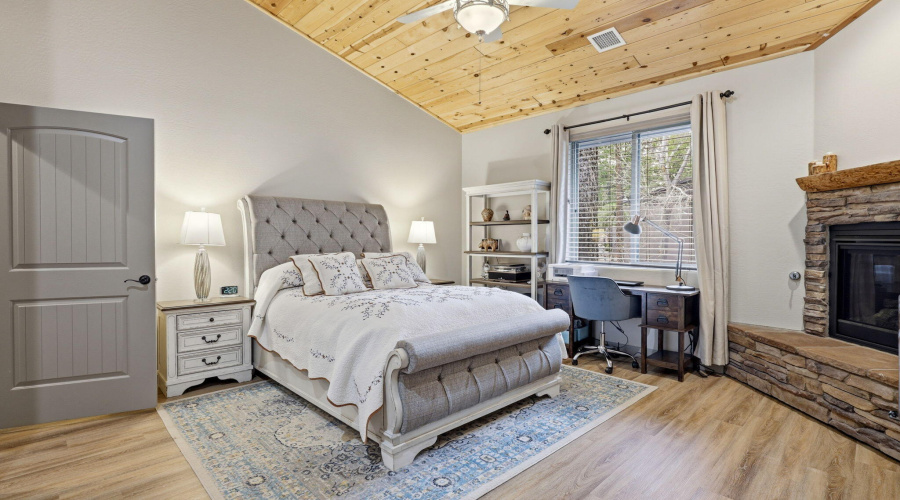 2583GreensPeakLn-PinetopLakeside-AZ-21