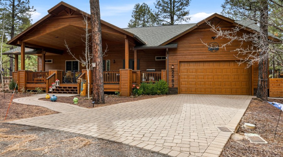 2583GreensPeakLn-PinetopLakeside-AZ-1