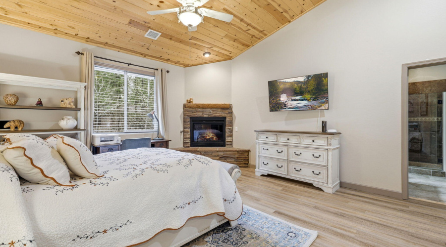 2583GreensPeakLn-PinetopLakeside-AZ-20