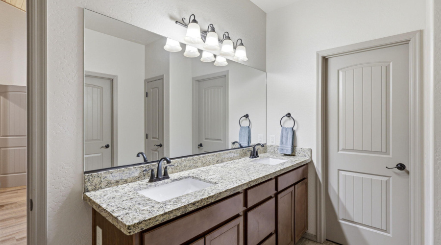 2583GreensPeakLn-PinetopLakeside-AZ-22