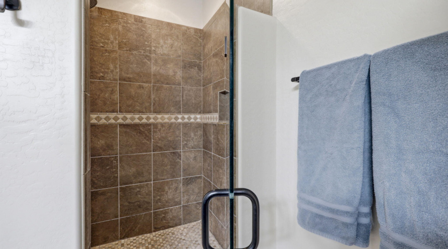 2583GreensPeakLn-PinetopLakeside-AZ-23