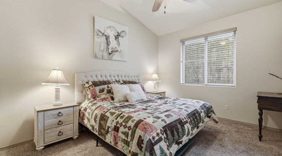 2583GreensPeakLn-PinetopLakeside-AZ-24