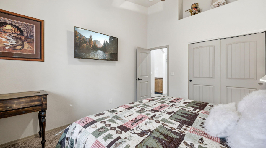 2583GreensPeakLn-PinetopLakeside-AZ-25