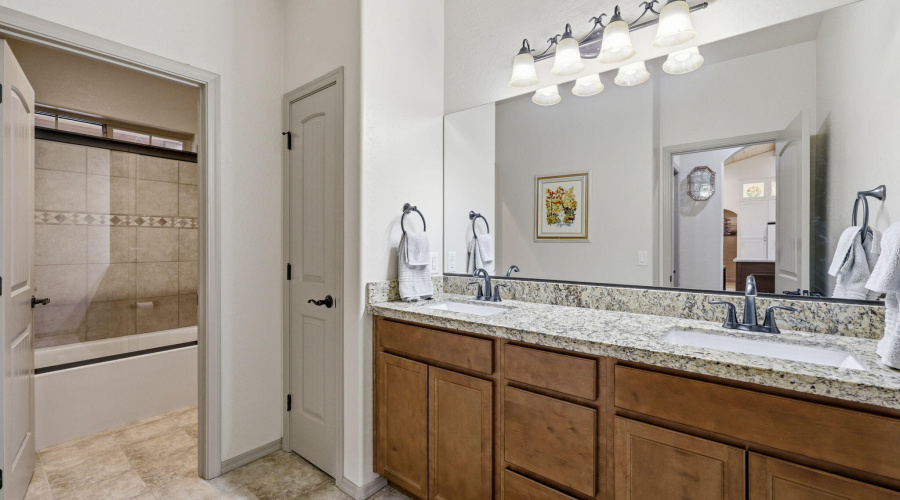 2583GreensPeakLn-PinetopLakeside-AZ-26