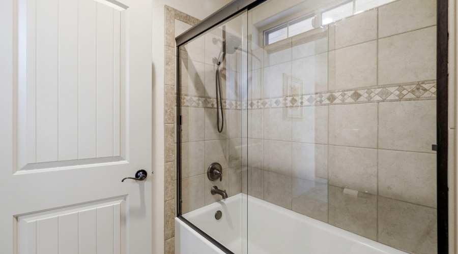 2583GreensPeakLn-PinetopLakeside-AZ-27