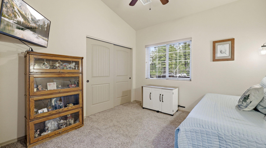 2583GreensPeakLn-PinetopLakeside-AZ-28