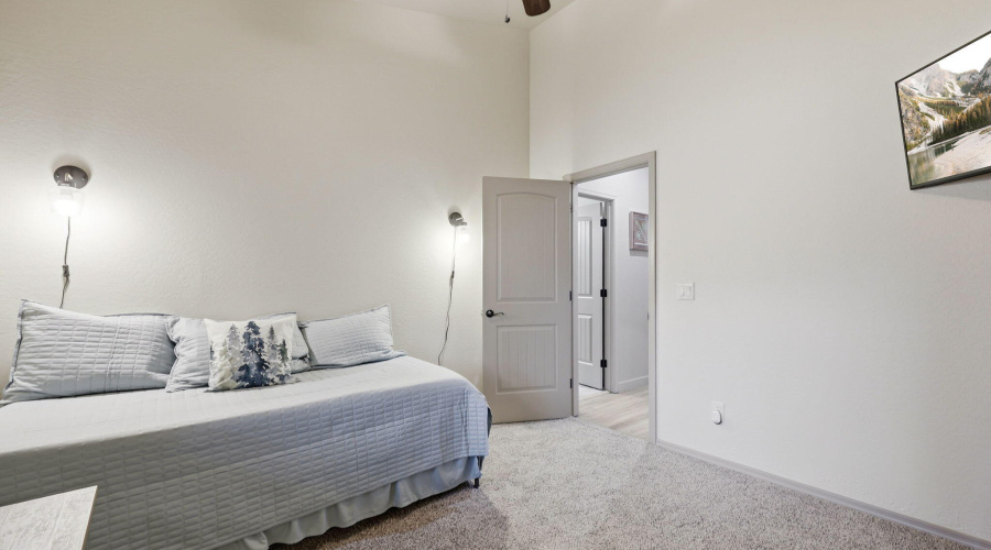 2583GreensPeakLn-PinetopLakeside-AZ-29