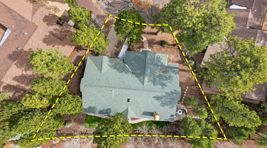 2583GreensPeakLn-Pinetop-AZ-Drones-6