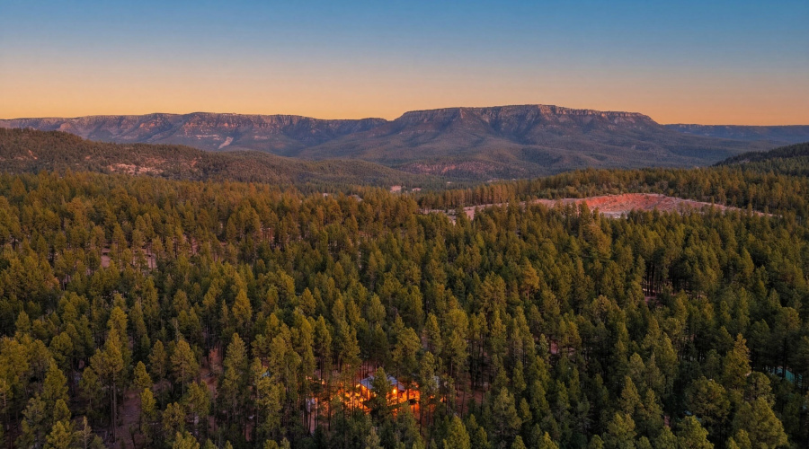 2_dji_0160_twilight_