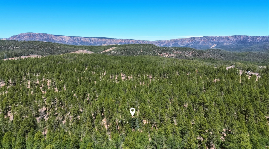 37_dji_0157