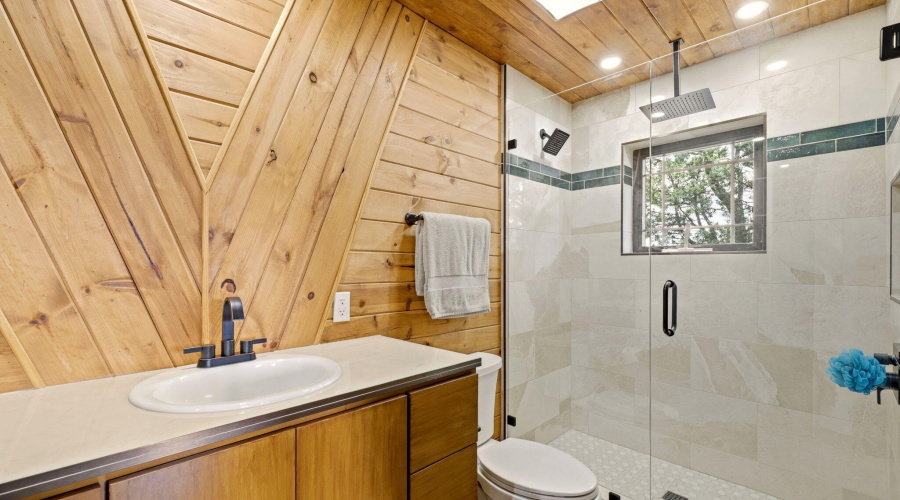 Caretkr Res Bath