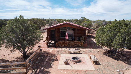 234 N9211, Concho, Arizona 85924, Bedrooms, ,Bathrooms,Residential,For Sale,N9211,260002