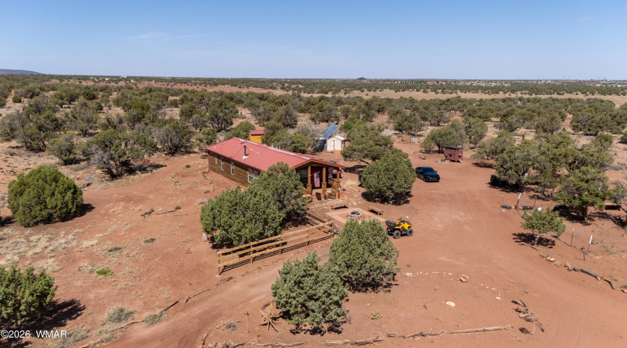 DJI_20250601092547_0672_D