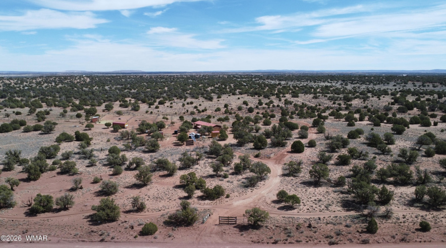 DJI_0236