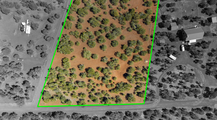 1.97 Level Acres